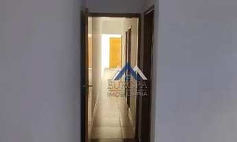 Imagem 3: Casa com 3 dormitórios à venda, 70 m² por R$ 235.000,00 - Residencial Vila Romana - Londri