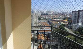 Imagem 5: Apartamento em Vila Guilherme - São Paulo