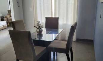 Imagem 5: VENDO CASA SOLAR DO ATAIDES 2