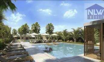 Imagem 7: Apartamento com 2 dormitórios à venda, 82 m² por R$ 812.764,00 - Brás - São Paulo/SP