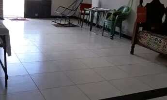 Imagem 3: Casa bem localizada entre a br 316 e barão do rio branco