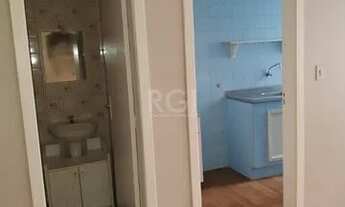 Imagem 4: PORTO ALEGRE - Apartamento Padrão - Higienópolis