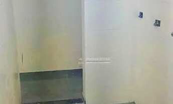 Imagem 3: Apartamento com 2 dormitórios à venda, 46 m² por R$ 230.000,00 - Parque Alto do Rio Bonito