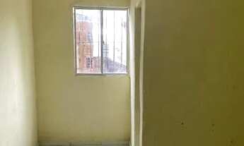 Imagem 2: Duas casa Casa com 4 dormitórios