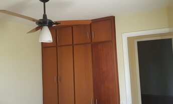 Imagem 3: EXCELENTE APARTAMENTO A VENDA LOCLIZADO A 300M ESTAÇÃO JABAQUARA DO METRÔ