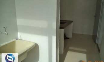 Imagem 4: SÃO JOSÉ DO RIO PRETO - Apartamento Padrão - VILA IMPERIAL