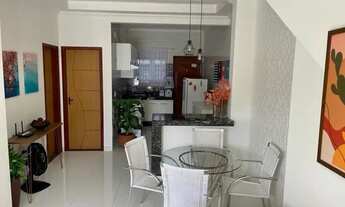 Imagem 3: VENDA APTO EM PORTO SEGURO - BAHIA