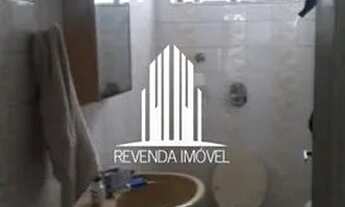 Imagem 6: Sobrado com 3 dormitórios no Planalto Paulista