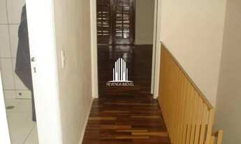 Imagem 5: Casa em Condomínio à venda 2 dormitórios no Capão Redondo