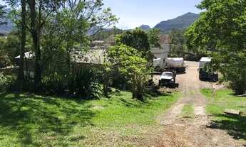 Imagem 2: Terreno em Maquiné 630m²