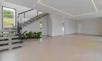 Imagem 4: Casa - Monte Serra - Itupeva