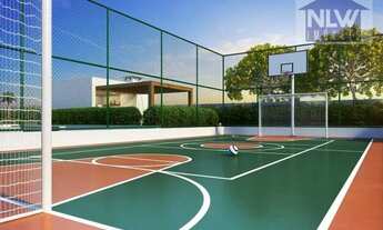 Imagem 13: Apartamento à venda, 73 m² por R$ 581.338,00 - Gopoúva - Guarulhos/SP