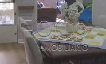 Imagem: Apartamento para venda, Santa Cecília