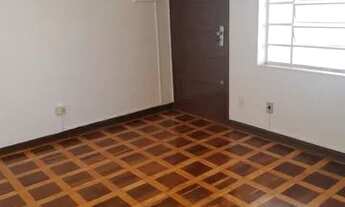 Imagem: Apartamento para Aluguel - Pinheiros, 2