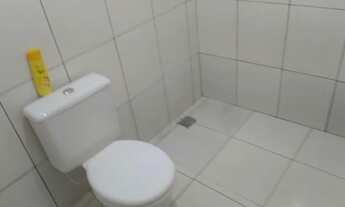 Imagem 6: Casa (Sobrado) 3 qtos no Grande Colorado