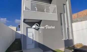 Imagem: CASA RESIDENCIAL em MAIRIPORÃ - SP, CANJICA