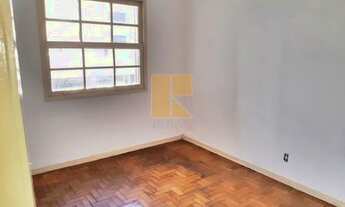 Imagem 6: Apartamento para alugar, 103m² - Bom Retiro - São Paulo