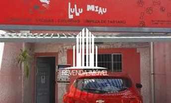 Imagem: Casa à venda no Ipiranga com 1130m² 4