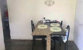 Imagem 7: Apartamento em Candeias com 80m² - 2 quartos - Vista para o Mar