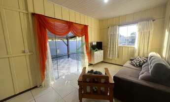 Imagem 7: Casa com 2 dormitórios, 70m, a venda em Balneário Barra do Sul - Pinheiros