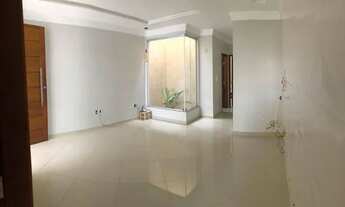 Imagem 3: Casa em Itabaiana 76385 !