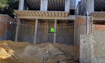 Imagem 4: LAGOA SANTA - Casa Padrão - Sobradinho