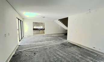 Imagem 5: Casa em Condomínio para Locação em São José dos Campos, Jardim do Golfe, 4 dormitórios, 4