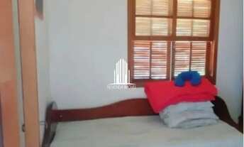 Imagem 2: Casa á venda Quartos 3/ Banheiros 3/ Garagem 2- JD. Rio das Pedras Cotia