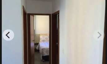 Imagem 3: Alugo apt 2 quartos