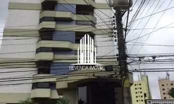 Imagem 1: Apartamento no Parque das Nações