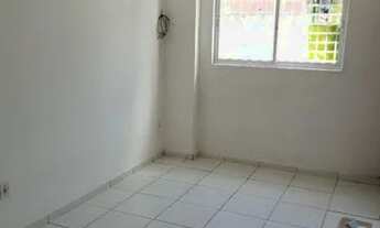 Imagem 2: Apartamento Valentina para alugar