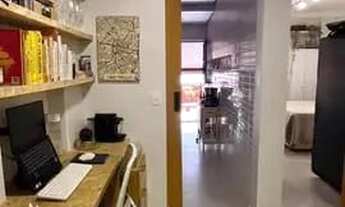 Imagem 4: Apartamento à venda, Liberdade, São Paulo, SP