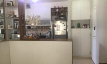 Imagem 6: Apartamento l com 68 metros quadrados com 3 quartos em Vila Andrade - São Paulo - SP