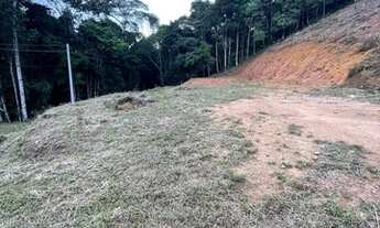 Imagem 5: Área próxima ao Centro