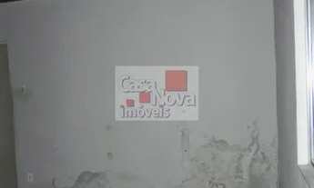 Imagem 5: Casa Térrea, Jardim Japão - São Paulo