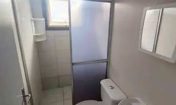 Imagem 6: CAXIAS DO SUL - Casa Padrão - BELA VISTA