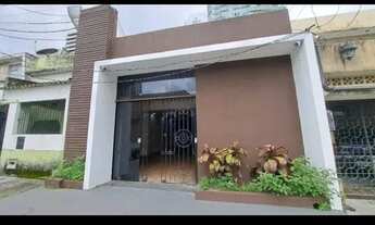 Imagem: Ponto comercial/Loja/Box para aluguel possui