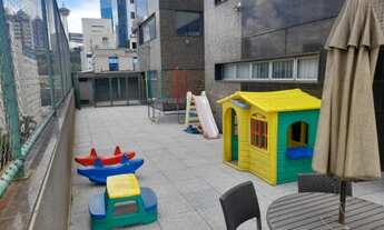 Imagem 4: Locação de imóvel