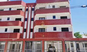 Imagem 3: Apartamento para Venda em Matinhos, Balneário Albatroz, 3 dormitórios, 1 suíte, 1 banheiro