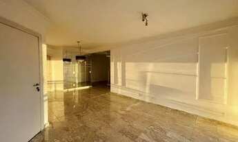 Imagem: Cobertura duplex para aluguel e venda no