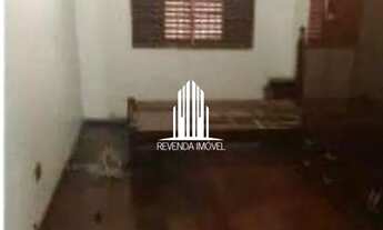 Imagem 6: CASA PRÓX METRO PENHA, 170M2, 3 DORMS