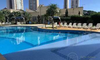 Imagem 6: Condomínio Club Paradiso - 171m² - 4 Quartos