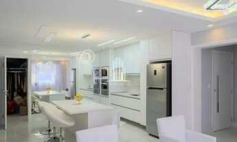 Imagem: Apartamento no Condomínio Morata Tropical