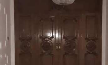 Imagem 5: PREDIO COMERCIAL 1.521M²