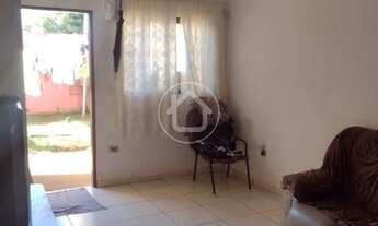 Imagem 2: EXCELENTE ESPAÇO NOS FUNDOS