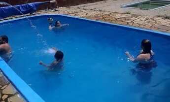 Imagem 3: Linda chácara Corumba 3