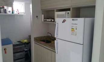 Imagem 6: Valor de Super OPORTUNIDADE a BEIRAMAR! Apartamento 40m2/1Suite MOBILIADO para VENDA ou AL