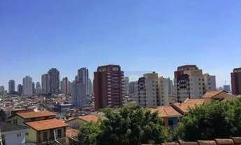 Imagem 6: Sobrado à venda, 370 m² por R$ 1.276.000,00 - Jardim Textil - São Paulo/SP