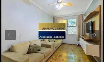 Imagem 3: Apartamento 3 dormitórios - Bairro São Geraldo