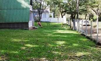 Imagem 6: Chacara 7000m² bairro Serrinha Piranguinho